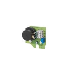 Siemens ASZ7.3 Potansiyometre