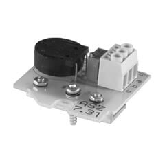 Siemens ASZ7.31 Potansiyometre