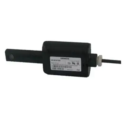QRI2B2.B180B1 - Siemens Alev Dedektörü