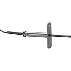 Siemens FGT-PT1000 Sensör