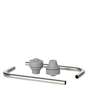 Siemens FK-PZ1 Sensör Montaj Kiti