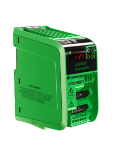 S100-0,55M -S100-01S43-0A0000 - Control Techniques