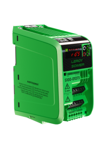 S100-1,1M -S100-01D63-0A0000 - Control Techniques