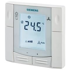 Siemens RDF660MB/MM Oda Termostatı