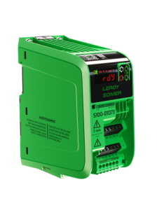S100-1,5M -S100-01D73-0A0000 - Control Techniques