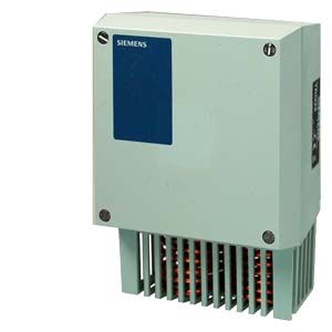 Siemens TRG22 Termostat