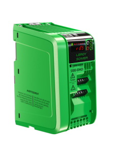 S100-0,55 - S100-02423-0A0000 - Control Techniques