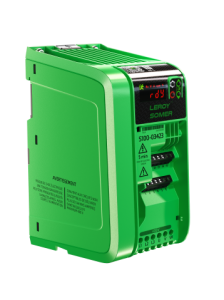 S100-3 - S100-03413-0A0000 - Control Techniques