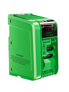 S100-4 - S100-03423-0A0000 - Control Techniques