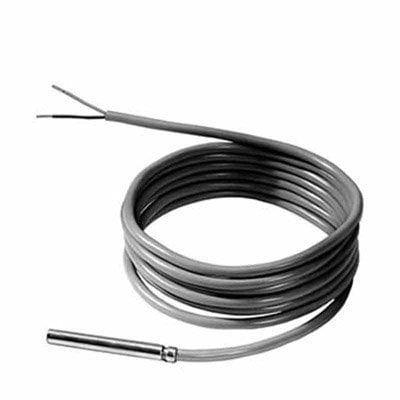 QAZ36.522/109 - Siemens Saha Kontrol Ekipmanı