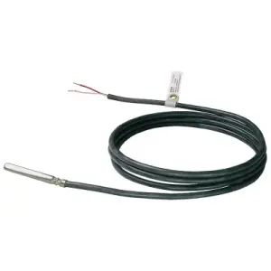 Siemens QAZ21.685/101 Kablo Tipi Sıcaklık Sensörü