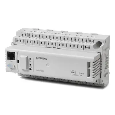 RMU730B-1 - Siemens Kontrol Ekipmanı