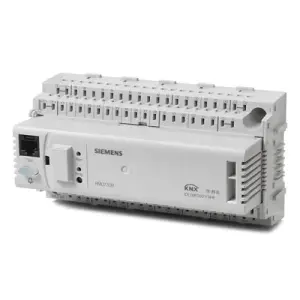 RMU730B-1 - Siemens Kontrol Ekipmanı