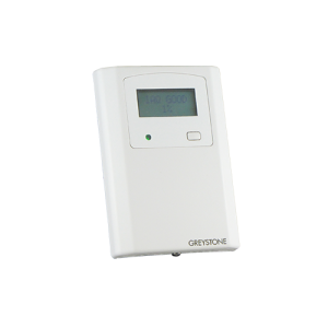 Greystone VOCRMCVXH59XSA Oda VOC transmitteri