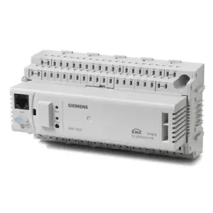 RMU720B-1 - Siemens Kontrol Ekipmanı