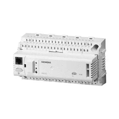 RMU710B-1 - Siemens Kontrol Ekipmanı