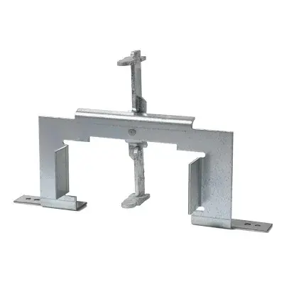 ASK73.2 - Siemens Bağlantı Aparatı