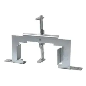 ASK73.2 - Siemens Bağlantı Aparatı