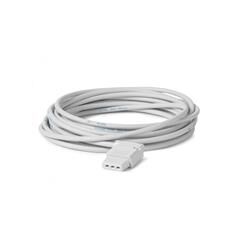 Siemens ASY8L25 Aktüatör Bağlantı Kablosu