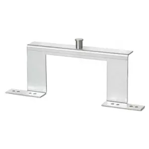 ASK73.1 - Siemens Bağlantı Aparatı