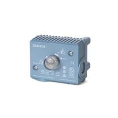 Siemens ASE1 Vana Aksesuarı