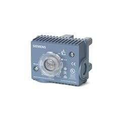 Siemens ASE2 Vana Aksesuarı