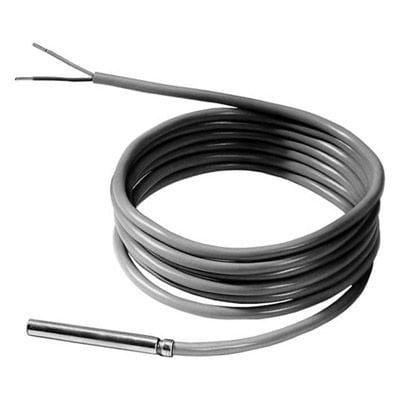 QAP2012.150 Kablo Tipi Siemens Sıcaklık Sensörü