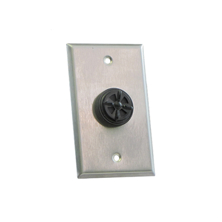 Greystone AA-1 Uzak sesli alarm