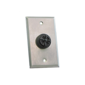 Greystone AA-1 Uzak sesli alarm