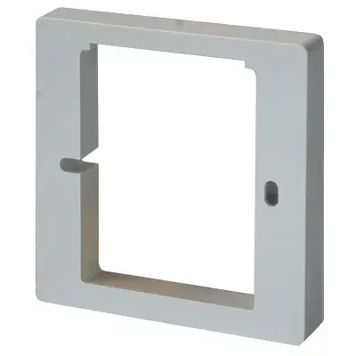 ARG70.3 - Siemens Saha Kontrol Ekipmanı