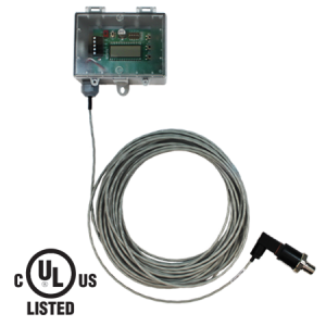 Greystone PWRGB05S15 Sıvı basınç transmitteri