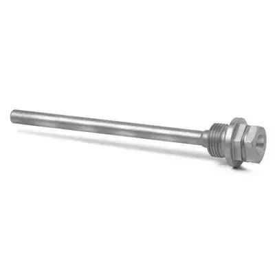 ALT-SSF150 - Siemens Koruma Kılıfı