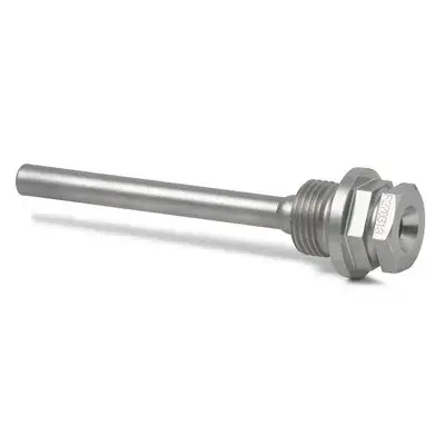 ALT-SSF100 - Siemens Koruma Kılıfı