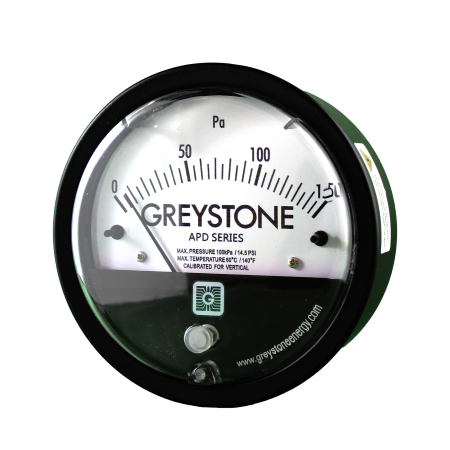 Greystone APDAPT200M Plastik hortum 200M