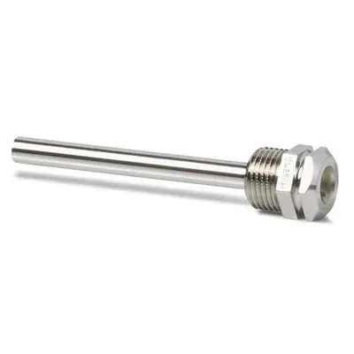 ALT-SB100 - Siemens Koruma Kılıfı