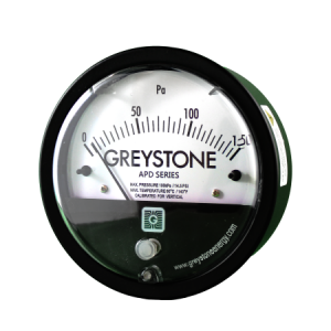 Greystone APDAPT50M Plastik hortum 50M
