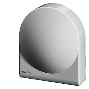 Siemens QAC2010 Dış Hava Sıcaklık Sensörü