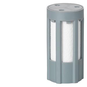 Siemens AQF3101 Filtre Kapağı
