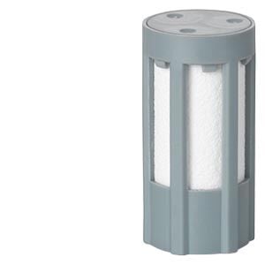 Siemens AQF3101 Filtre Kapağı