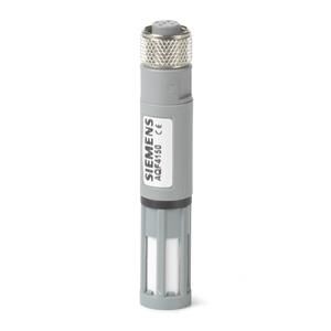 Siemens AQF4150 Nem ve Sıcaklık Ölçüm Ucu