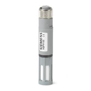 Siemens AQF4150 Nem ve Sıcaklık Ölçüm Ucu
