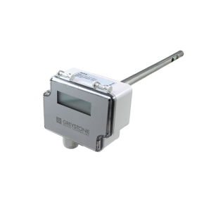 Greystone AVDTMX400 Hava hızı transmitteri