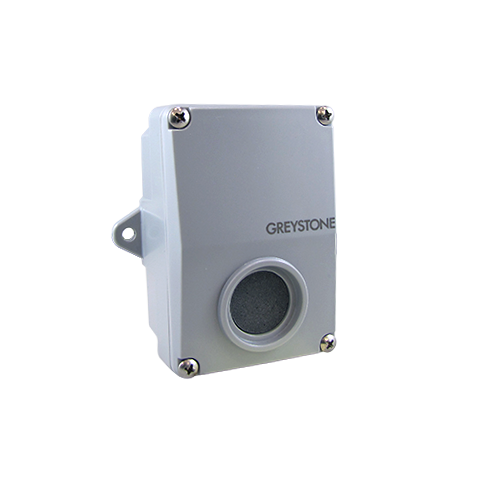 Greystone CMD5B1000 Gaz dedektörü