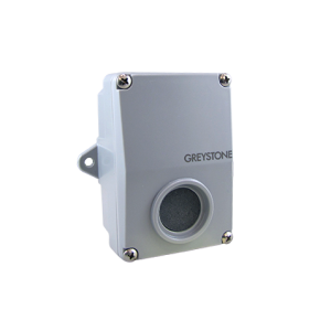 Greystone CMD5B1000-MOD Gaz dedektörü