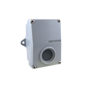 Greystone CMD5B1100-010 Gaz dedektörü