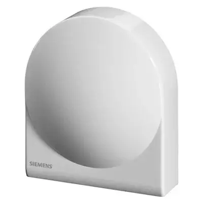 QAC31/101 - Siemens Dış Hava Tip Sıcaklık Sensörü
