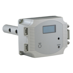 Greystone CMD5B5000-BAC Gaz dedektörü