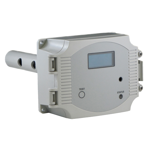 Greystone CMD5B5000-MOD Gaz dedektörü