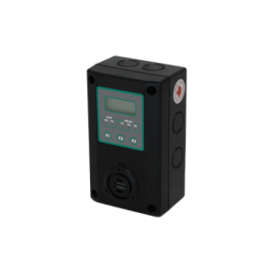 Greystone B5-C5H12-100L-0-A-G Gaz transmitteri