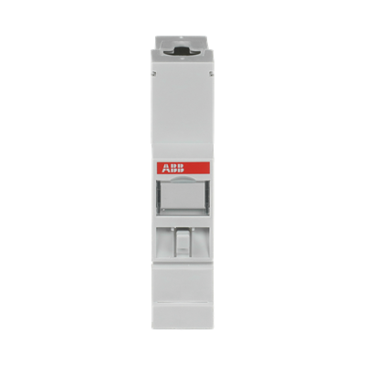 ABB IPM/S1.1 IP Network Patch Modül